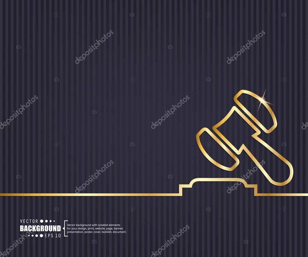 Abstract Creative concept vector background for Web and Mobile Applications, Illustration template design, business infographic, page, brochure, banner, presentation, booklet, document.