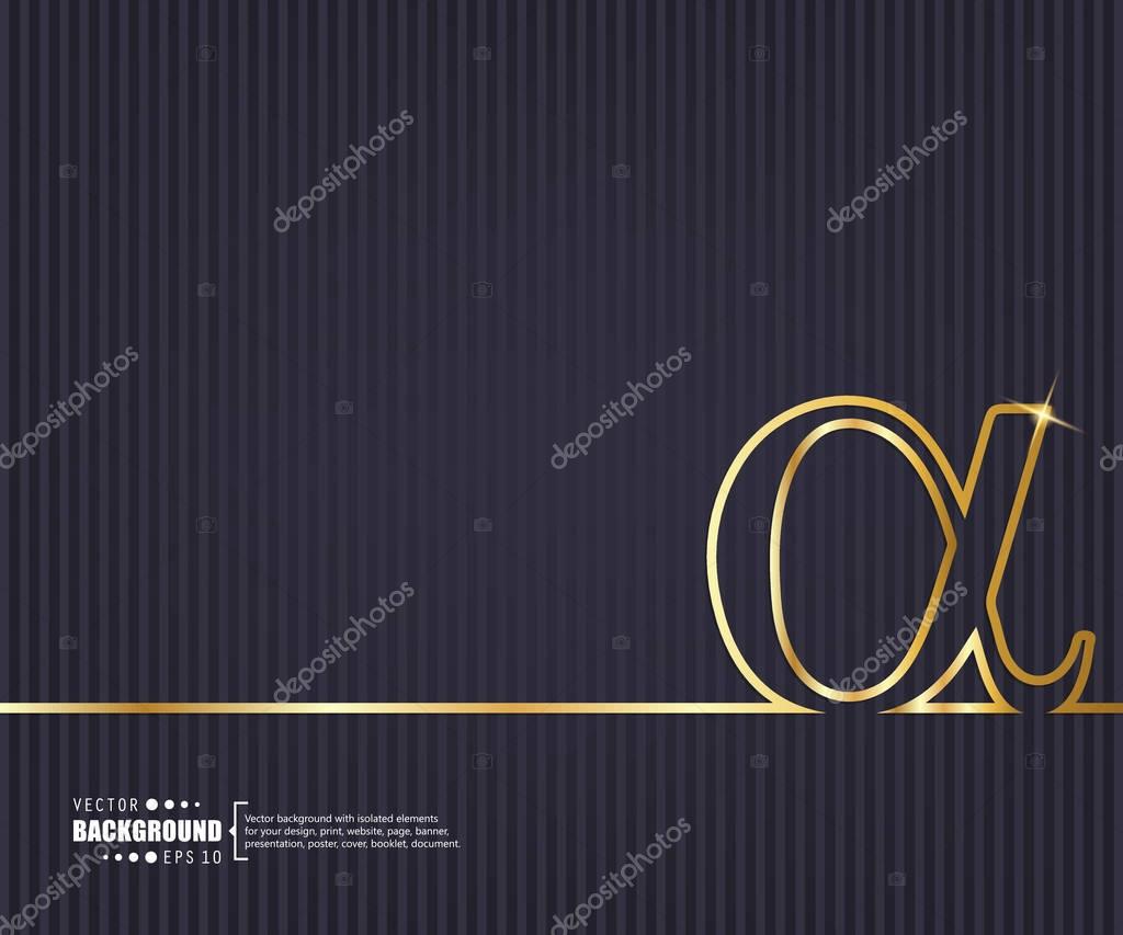 Abstract Creative concept vector background for Web and Mobile Applications, Illustration template design, business infographic, page, brochure, banner, presentation, booklet, document.