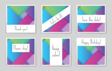 Web ve mobil uygulaması, sanat tasarım şablonu, liste, sayfa, mockup broşür Tema stili, afiş, fikir, kapak, kitapçık, baskı, el ilanı, kitap, boş için soyut vektör düzen arka plan, kart, reklam, işaret, yaprak.