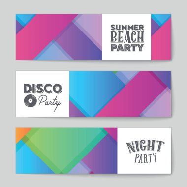 Web ve mobil uygulaması, sanat tasarım şablonu, liste, sayfa, mockup broşür Tema stili, afiş, fikir, kapak, kitapçık, baskı, el ilanı, kitap, boş için soyut vektör düzen arka plan, kart, reklam, işaret, yaprak.