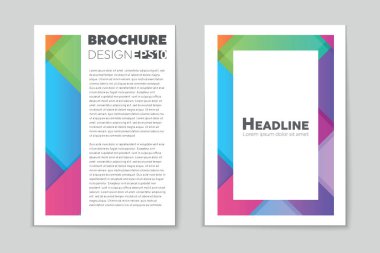 Web ve mobil uygulaması, sanat tasarım şablonu, liste, sayfa, mockup broşür Tema stili, afiş, fikir, kapak, kitapçık, baskı, el ilanı, kitap, boş için soyut vektör düzen arka plan, kart, reklam, işaret, yaprak.