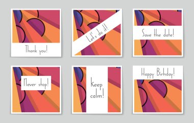 Web ve mobil uygulaması, sanat tasarım şablonu, liste, sayfa, mockup broşür Tema stili, afiş, fikir, kapak, kitapçık, baskı, el ilanı, kitap, boş için soyut vektör düzen arka plan, kart, reklam, işaret, yaprak.