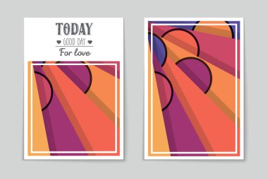 Web ve mobil uygulaması, sanat tasarım şablonu, liste, sayfa, mockup broşür Tema stili, afiş, fikir, kapak, kitapçık, baskı, el ilanı, kitap, boş için soyut vektör düzen arka plan, kart, reklam, işaret, yaprak.