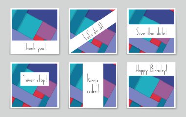 Web ve mobil uygulaması, sanat tasarım şablonu, liste, sayfa, mockup broşür Tema stili, afiş, fikir, kapak, kitapçık, baskı, el ilanı, kitap, boş için soyut vektör düzen arka plan, kart, reklam, işaret, yaprak.