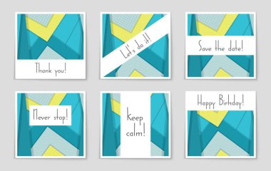 Web ve mobil uygulaması, sanat tasarım şablonu, liste, sayfa, mockup broşür Tema stili, afiş, fikir, kapak, kitapçık, baskı, el ilanı, kitap, boş için soyut vektör düzen arka plan, kart, reklam, işaret, yaprak.