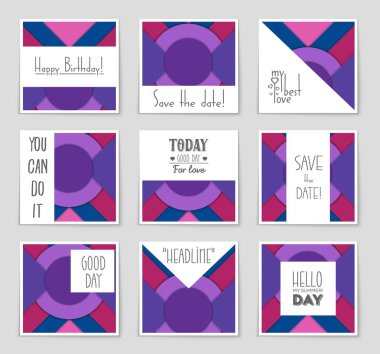 Web ve mobil uygulaması, sanat tasarım şablonu, liste, sayfa, mockup broşür Tema stili, afiş, fikir, kapak, kitapçık, baskı, el ilanı, kitap, boş için soyut vektör düzen arka plan, kart, reklam, işaret, yaprak.