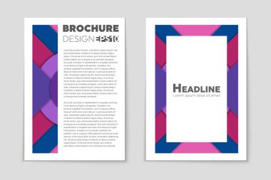 Web ve mobil uygulaması, sanat tasarım şablonu, liste, sayfa, mockup broşür Tema stili, afiş, fikir, kapak, kitapçık, baskı, el ilanı, kitap, boş için soyut vektör düzen arka plan, kart, reklam, işaret, yaprak.