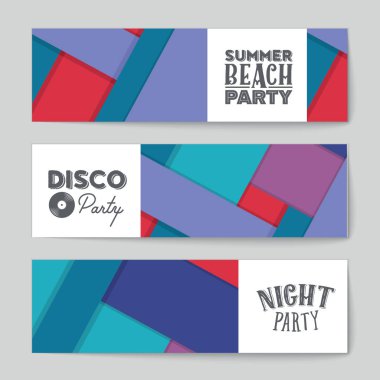 Web ve mobil uygulaması, sanat tasarım şablonu, liste, sayfa, mockup broşür Tema stili, afiş, fikir, kapak, kitapçık, baskı, el ilanı, kitap, boş için soyut vektör düzen arka plan, kart, reklam, işaret, yaprak.