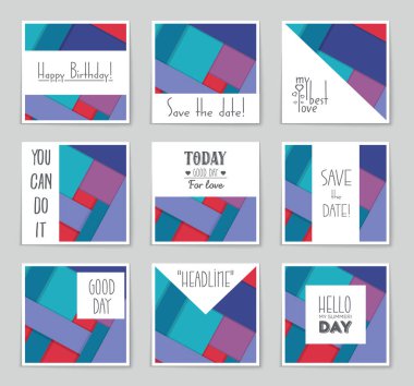 Web ve mobil uygulaması, sanat tasarım şablonu, liste, sayfa, mockup broşür Tema stili, afiş, fikir, kapak, kitapçık, baskı, el ilanı, kitap, boş için soyut vektör düzen arka plan, kart, reklam, işaret, yaprak.