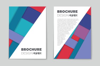 Web ve mobil uygulaması, sanat tasarım şablonu, liste, sayfa, mockup broşür Tema stili, afiş, fikir, kapak, kitapçık, baskı, el ilanı, kitap, boş için soyut vektör düzen arka plan, kart, reklam, işaret, yaprak.