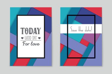 Web ve mobil uygulaması, sanat tasarım şablonu, liste, sayfa, mockup broşür Tema stili, afiş, fikir, kapak, kitapçık, baskı, el ilanı, kitap, boş için soyut vektör düzen arka plan, kart, reklam, işaret, yaprak.