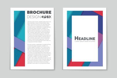 Web ve mobil uygulaması, sanat tasarım şablonu, liste, sayfa, mockup broşür Tema stili, afiş, fikir, kapak, kitapçık, baskı, el ilanı, kitap, boş için soyut vektör düzen arka plan, kart, reklam, işaret, yaprak.