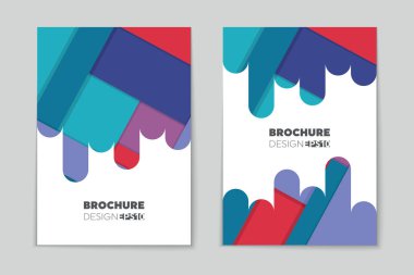 Web ve mobil uygulaması, sanat tasarım şablonu, liste, sayfa, mockup broşür Tema stili, afiş, fikir, kapak, kitapçık, baskı, el ilanı, kitap, boş için soyut vektör düzen arka plan, kart, reklam, işaret, yaprak.