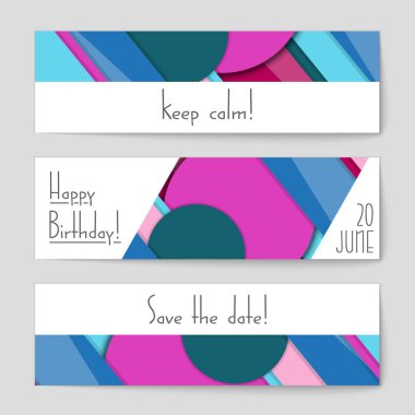 Web ve mobil uygulaması, sanat tasarım şablonu, liste, sayfa, mockup broşür Tema stili, afiş, fikir, kapak, kitapçık, baskı, el ilanı, kitap, boş için soyut vektör düzen arka plan, kart, reklam, işaret, yaprak.