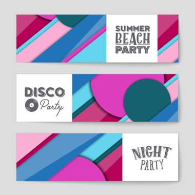 Web ve mobil uygulaması, sanat tasarım şablonu, liste, sayfa, mockup broşür Tema stili, afiş, fikir, kapak, kitapçık, baskı, el ilanı, kitap, boş için soyut vektör düzen arka plan, kart, reklam, işaret, yaprak.