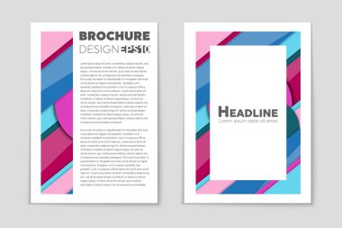 Web ve mobil uygulaması, sanat tasarım şablonu, liste, sayfa, mockup broşür Tema stili, afiş, fikir, kapak, kitapçık, baskı, el ilanı, kitap, boş için soyut vektör düzen arka plan, kart, reklam, işaret, yaprak.