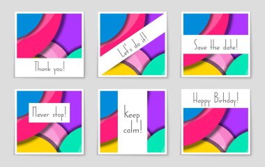 Web ve mobil uygulaması, sanat tasarım şablonu, liste, sayfa, mockup broşür Tema stili, afiş, fikir, kapak, kitapçık, baskı, el ilanı, kitap, boş için soyut vektör düzen arka plan, kart, reklam, işaret, yaprak.