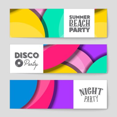 Web ve mobil uygulaması, sanat tasarım şablonu, liste, sayfa, mockup broşür Tema stili, afiş, fikir, kapak, kitapçık, baskı, el ilanı, kitap, boş için soyut vektör düzen arka plan, kart, reklam, işaret, yaprak.