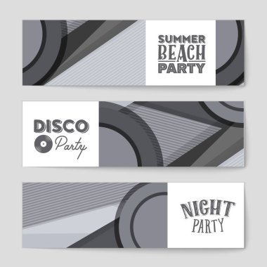 Web ve mobil uygulaması, sanat tasarım şablonu, liste, sayfa, mockup broşür Tema stili, afiş, fikir, kapak, kitapçık, baskı, el ilanı, kitap, boş için soyut vektör düzen arka plan, kart, reklam, işaret, yaprak.