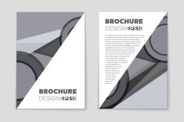 Web ve mobil uygulaması, sanat tasarım şablonu, liste, sayfa, mockup broşür Tema stili, afiş, fikir, kapak, kitapçık, baskı, el ilanı, kitap, boş için soyut vektör düzen arka plan, kart, reklam, işaret, yaprak.