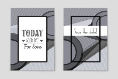 Web ve mobil uygulaması, sanat tasarım şablonu, liste, sayfa, mockup broşür Tema stili, afiş, fikir, kapak, kitapçık, baskı, el ilanı, kitap, boş için soyut vektör düzen arka plan, kart, reklam, işaret, yaprak.