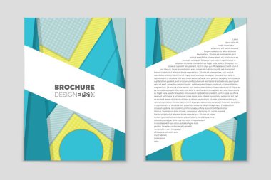 Web ve mobil uygulaması, sanat tasarım şablonu, liste, sayfa, mockup broşür Tema stili, afiş, fikir, kapak, kitapçık, baskı, el ilanı, kitap, boş için soyut vektör düzen arka plan, kart, reklam, işaret, yaprak.