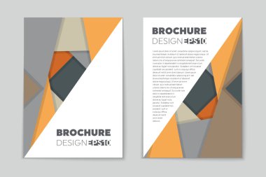 Web ve mobil uygulaması, sanat tasarım şablonu, liste, sayfa, mockup broşür Tema stili, afiş, fikir, kapak, kitapçık, baskı, el ilanı, kitap, boş için soyut vektör düzen arka plan, kart, reklam, işaret, yaprak.