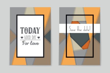 Web ve mobil uygulaması, sanat tasarım şablonu, liste, sayfa, mockup broşür Tema stili, afiş, fikir, kapak, kitapçık, baskı, el ilanı, kitap, boş için soyut vektör düzen arka plan, kart, reklam, işaret, yaprak.