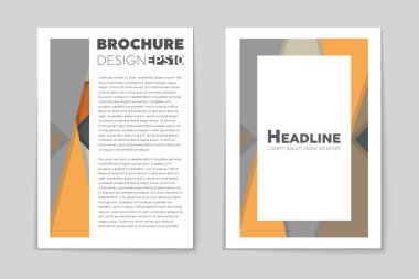 Web ve mobil uygulaması, sanat tasarım şablonu, liste, sayfa, mockup broşür Tema stili, afiş, fikir, kapak, kitapçık, baskı, el ilanı, kitap, boş için soyut vektör düzen arka plan, kart, reklam, işaret, yaprak.