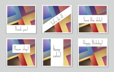 Web ve mobil uygulaması, sanat tasarım şablonu, liste, sayfa, mockup broşür Tema stili, afiş, fikir, kapak, kitapçık, baskı, el ilanı, kitap, boş için soyut vektör düzen arka plan, kart, reklam, işaret, yaprak.