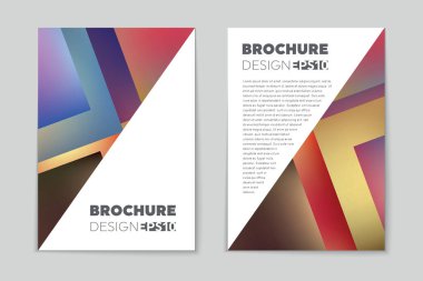 Web ve mobil uygulaması, sanat tasarım şablonu, liste, sayfa, mockup broşür Tema stili, afiş, fikir, kapak, kitapçık, baskı, el ilanı, kitap, boş için soyut vektör düzen arka plan, kart, reklam, işaret, yaprak.