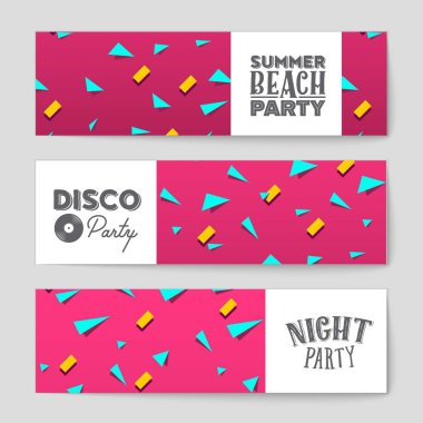 Web ve mobil uygulaması, sanat tasarım şablonu, liste, sayfa, mockup broşür Tema stili, afiş, fikir, kapak, kitapçık, baskı, el ilanı, kitap, boş için soyut vektör düzen arka plan, kart, reklam, işaret, yaprak.