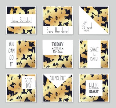 Web ve mobil uygulaması, sanat tasarım şablonu, liste, sayfa, mockup broşür Tema stili, afiş, fikir, kapak, kitapçık, baskı, el ilanı, kitap, boş için soyut vektör düzen arka plan, kart, reklam, işaret, yaprak.