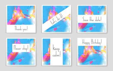 Web ve mobil uygulaması, sanat tasarım şablonu, liste, sayfa, mockup broşür Tema stili, afiş, fikir, kapak, kitapçık, baskı, el ilanı, kitap, boş için soyut vektör düzen arka plan, kart, reklam, işaret, yaprak.