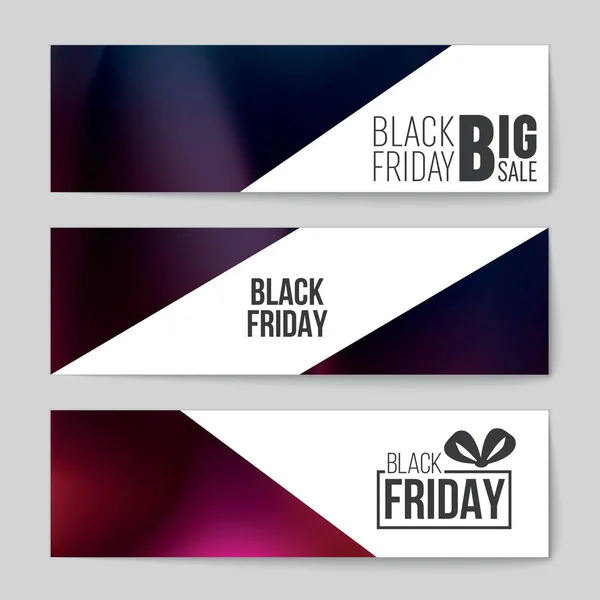 Abstract vector black friday sale layout background. For art template design, list, page, mockup brochure style, banner, idea, cover, booklet, print, flyer, book, blank, card, ad, sign, poster, badge — Stock Vector
