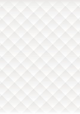 Web ve mobil uygulaması, sanat tasarım şablonu, liste, sayfa, mockup broşür Tema stili, afiş, fikir, kapak, kitapçık, baskı, el ilanı, kitap, boş için soyut vektör düzen arka plan, kart, reklam, işaret, yaprak.