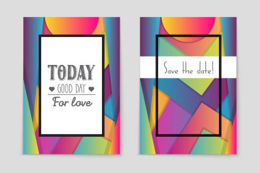 Web ve mobil uygulaması, sanat tasarım şablonu, liste, sayfa, mockup broşür Tema stili, afiş, fikir, kapak, kitapçık, baskı, el ilanı, kitap, boş için soyut vektör düzen arka plan, kart, reklam, işaret, yaprak.