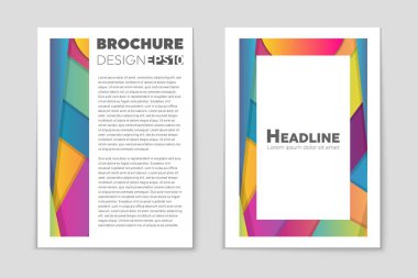 Web ve mobil uygulaması, sanat tasarım şablonu, liste, sayfa, mockup broşür Tema stili, afiş, fikir, kapak, kitapçık, baskı, el ilanı, kitap, boş için soyut vektör düzen arka plan, kart, reklam, işaret, yaprak.