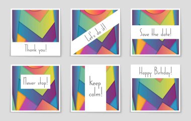 Web ve mobil uygulaması, sanat tasarım şablonu, liste, sayfa, mockup broşür Tema stili, afiş, fikir, kapak, kitapçık, baskı, el ilanı, kitap, boş için soyut vektör düzen arka plan, kart, reklam, işaret, yaprak.