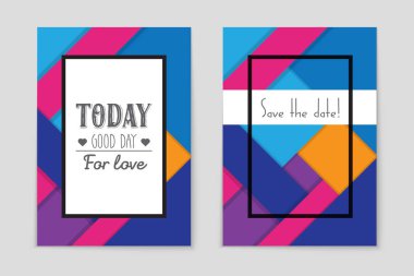 Web ve mobil uygulaması, sanat tasarım şablonu, liste, sayfa, mockup broşür Tema stili, afiş, fikir, kapak, kitapçık, baskı, el ilanı, kitap, boş için soyut vektör düzen arka plan, kart, reklam, işaret, yaprak.