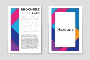 Web ve mobil uygulaması, sanat tasarım şablonu, liste, sayfa, mockup broşür Tema stili, afiş, fikir, kapak, kitapçık, baskı, el ilanı, kitap, boş için soyut vektör düzen arka plan, kart, reklam, işaret, yaprak.