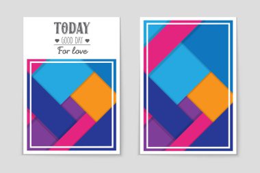 Web ve mobil uygulaması, sanat tasarım şablonu, liste, sayfa, mockup broşür Tema stili, afiş, fikir, kapak, kitapçık, baskı, el ilanı, kitap, boş için soyut vektör düzen arka plan, kart, reklam, işaret, yaprak.