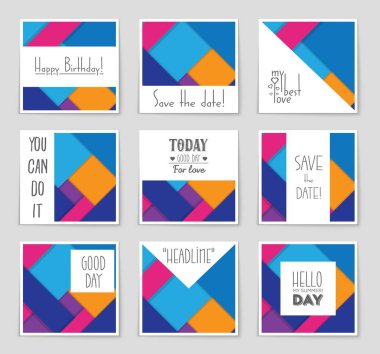 Web ve mobil uygulaması, sanat tasarım şablonu, liste, sayfa, mockup broşür Tema stili, afiş, fikir, kapak, kitapçık, baskı, el ilanı, kitap, boş için soyut vektör düzen arka plan, kart, reklam, işaret, yaprak.