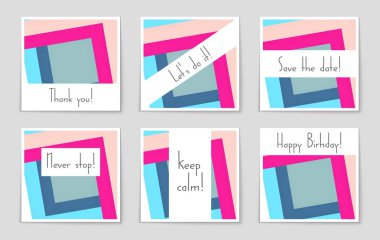 Web ve mobil uygulaması, sanat tasarım şablonu, liste, sayfa, mockup broşür Tema stili, afiş, fikir, kapak, kitapçık, baskı, el ilanı, kitap, boş için soyut vektör düzen arka plan, kart, reklam, işaret, yaprak.