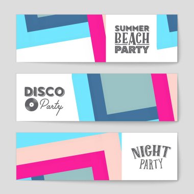 Web ve mobil uygulaması, sanat tasarım şablonu, liste, sayfa, mockup broşür Tema stili, afiş, fikir, kapak, kitapçık, baskı, el ilanı, kitap, boş için soyut vektör düzen arka plan, kart, reklam, işaret, yaprak.