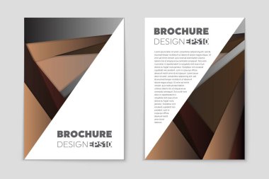 Web ve mobil uygulaması, sanat tasarım şablonu, liste, sayfa, mockup broşür Tema stili, afiş, fikir, kapak, kitapçık, baskı, el ilanı, kitap, boş için soyut vektör düzen arka plan, kart, reklam, işaret, yaprak.