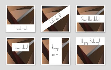 Web ve mobil uygulaması, sanat tasarım şablonu, liste, sayfa, mockup broşür Tema stili, afiş, fikir, kapak, kitapçık, baskı, el ilanı, kitap, boş için soyut vektör düzen arka plan, kart, reklam, işaret, yaprak.