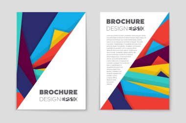 Web ve mobil uygulaması, sanat tasarım şablonu, liste, sayfa, mockup broşür Tema stili, afiş, fikir, kapak, kitapçık, baskı, el ilanı, kitap, boş için soyut vektör düzen arka plan, kart, reklam, işaret, yaprak.