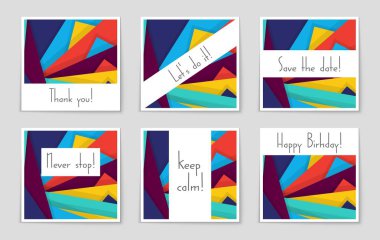 Web ve mobil uygulaması, sanat tasarım şablonu, liste, sayfa, mockup broşür Tema stili, afiş, fikir, kapak, kitapçık, baskı, el ilanı, kitap, boş için soyut vektör düzen arka plan, kart, reklam, işaret, yaprak.