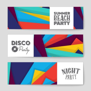 Web ve mobil uygulaması, sanat tasarım şablonu, liste, sayfa, mockup broşür Tema stili, afiş, fikir, kapak, kitapçık, baskı, el ilanı, kitap, boş için soyut vektör düzen arka plan, kart, reklam, işaret, yaprak.